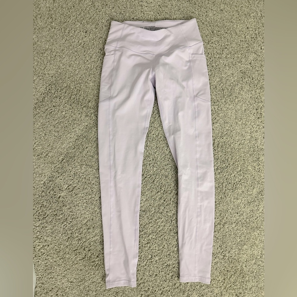 Victoria Secret Leggings SZ Small